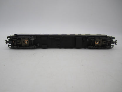 Märklin H0 - 42283 - 6-delige wagenset Rheingold van de DRG, met verlichting