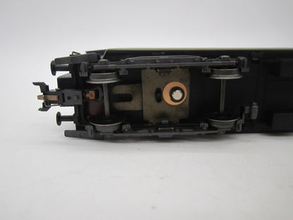 Märklin H0 - 42283 - 6-delige wagenset Rheingold van de DRG, met verlichting