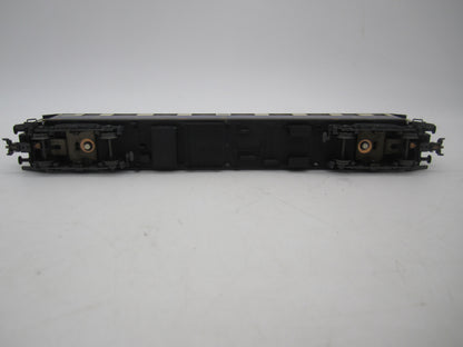 Märklin H0 - 42283 - 6-delige wagenset Rheingold van de DRG, met verlichting