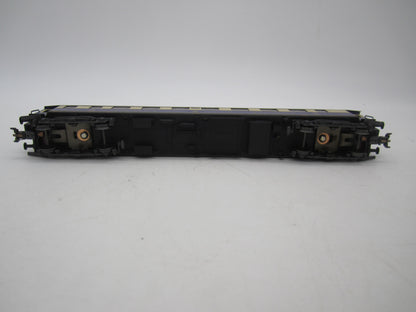 Märklin H0 - 42283 - 6-delige wagenset Rheingold van de DRG, met verlichting