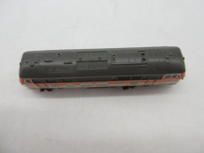Fleischmann Piccolo N - 7239 - Dieselloc, BR 218 van de DB