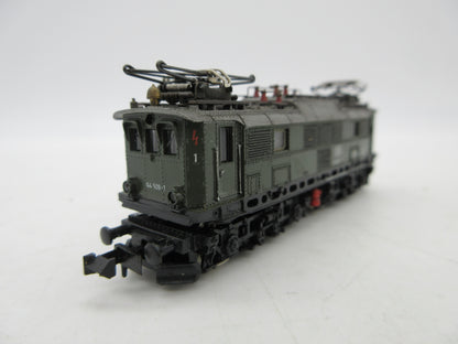Roco N - 2154 - E-loc, BR 144 van de DB