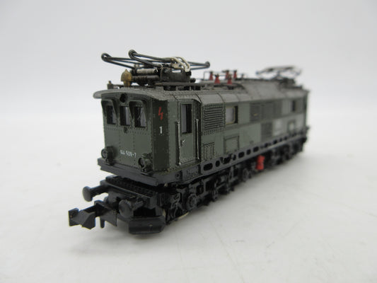 Roco N - 2154 - E-loc, BR 144 van de DB