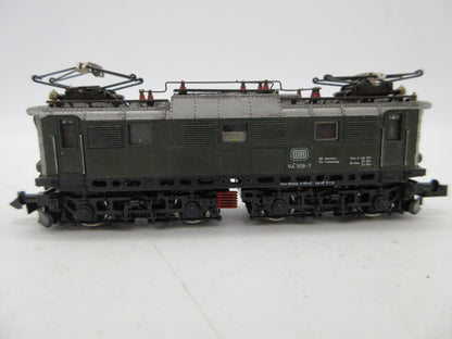 Roco N - 2154 - E-loc, BR 144 van de DB