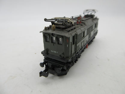 Roco N - 2154 - E-loc, BR 144 van de DB