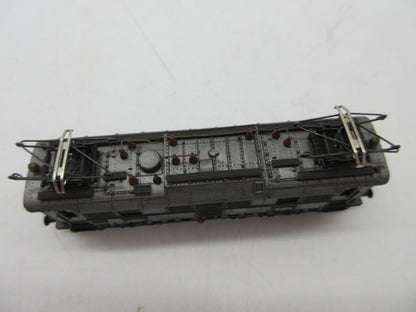 Roco N - 2154 - E-loc, BR 144 van de DB