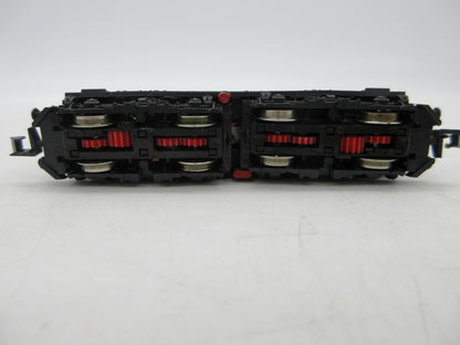 Roco N - 2154 - E-loc, BR 144 van de DB