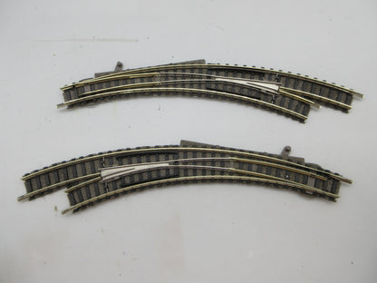 Fleischmann Piccolo N - 8 9396 - Digitale startset met V160, wagens, profi rail ovaal en trafo