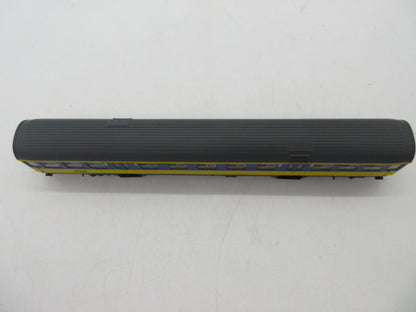 Roco H0 - 44287 - Personenwagen "Plan-W" van de NS