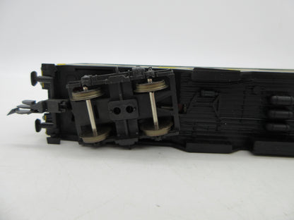 Roco H0 - 44287 - Personenwagen "Plan-W" van de NS