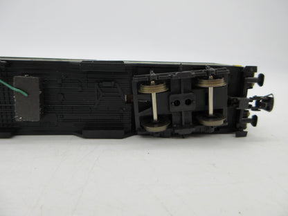 Roco H0 - 44287 - Personenwagen "Plan-W" van de NS