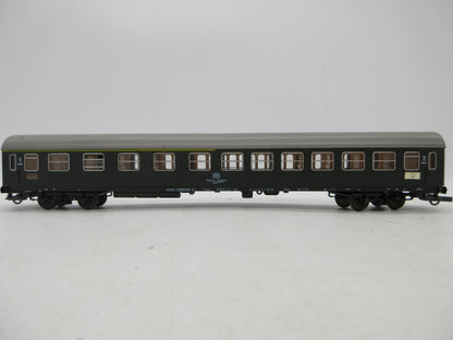 Roco H0 - 4295 - Personenrijtuig 1e/2e klas van de DB