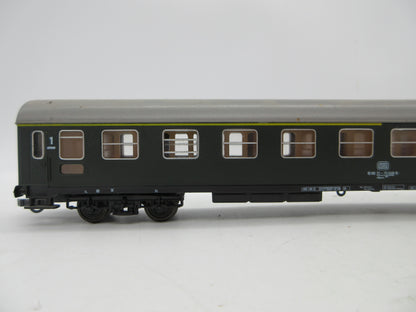 Roco H0 - 4295 - Personenrijtuig 1e/2e klas van de DB