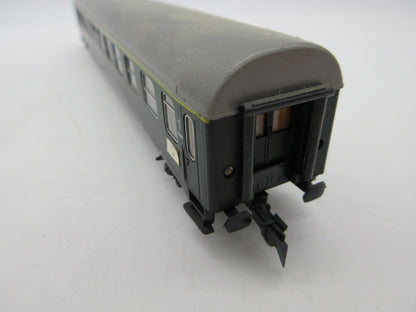 Roco H0 - 4295 - Personenrijtuig 1e/2e klas van de DB