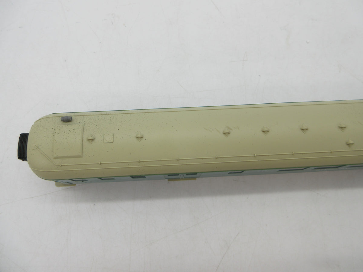 Roco H0 - 44290 - Personenwagen "Restaurant" Plan-D van de NS
