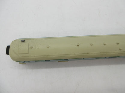 Roco H0 - 44290 - Personenwagen "Restaurant" Plan-D van de NS