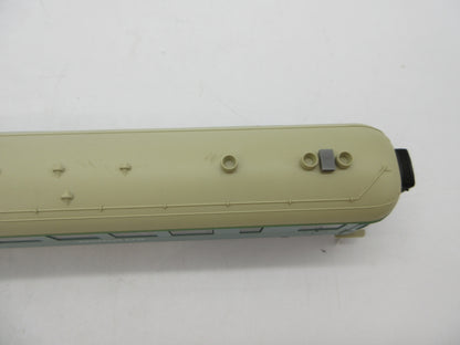 Roco H0 - 44290 - Personenwagen "Restaurant" Plan-D van de NS