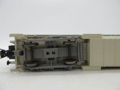 Roco H0 - 44290 - Personenwagen "Restaurant" Plan-D van de NS