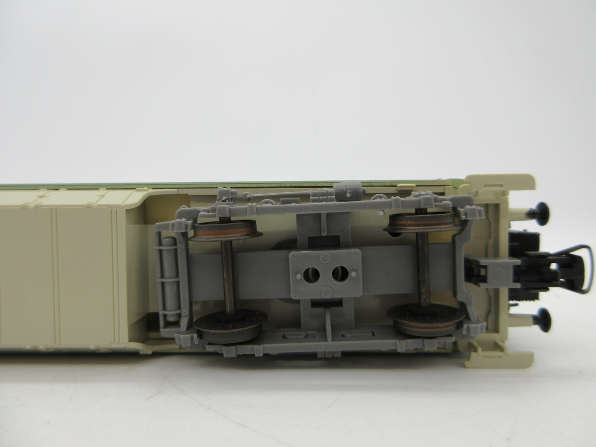 Roco H0 - 44290 - Personenwagen "Restaurant" Plan-D van de NS