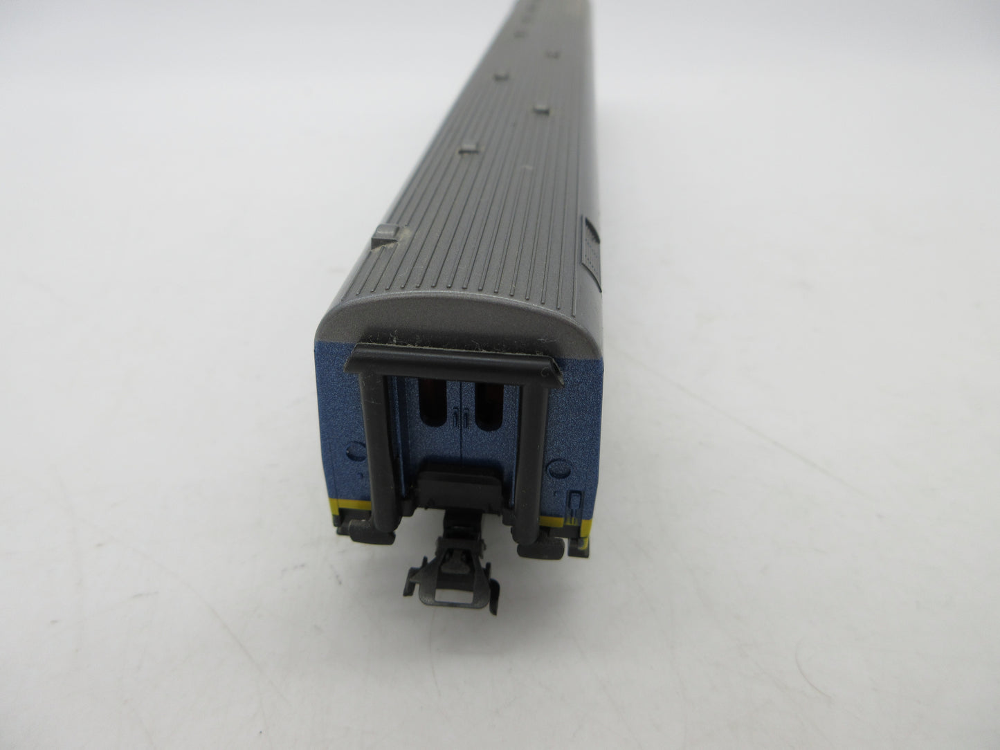 Märklin H0 - Uit set 42643 - Personenrijtuig 2e klas met fietsendeel IC+ van de NS