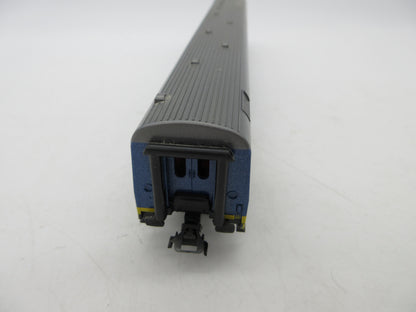 Märklin H0 - Uit set 42643 - Personenrijtuig 2e klas met fietsendeel IC+ van de NS