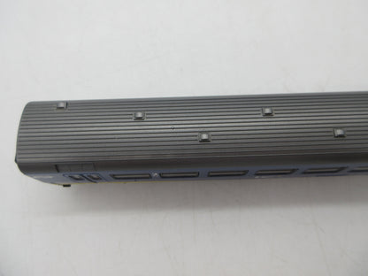 Märklin H0 - Uit set 42643 - Personenrijtuig 2e klas met fietsendeel IC+ van de NS
