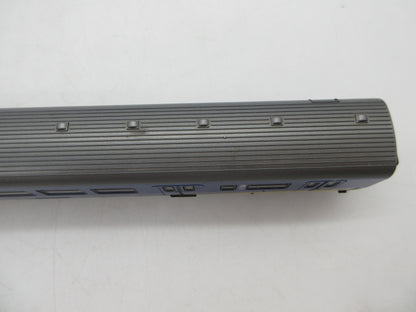 Märklin H0 - Uit set 42643 - Personenrijtuig 2e klas met fietsendeel IC+ van de NS