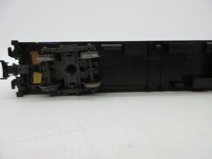 Märklin H0 - Uit set 42643 - Personenrijtuig 2e klas met fietsendeel IC+ van de NS