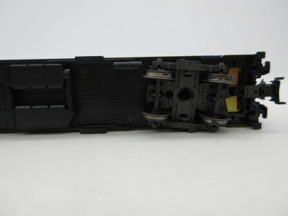 Märklin H0 - Uit set 42643 - Personenrijtuig 2e klas met fietsendeel IC+ van de NS