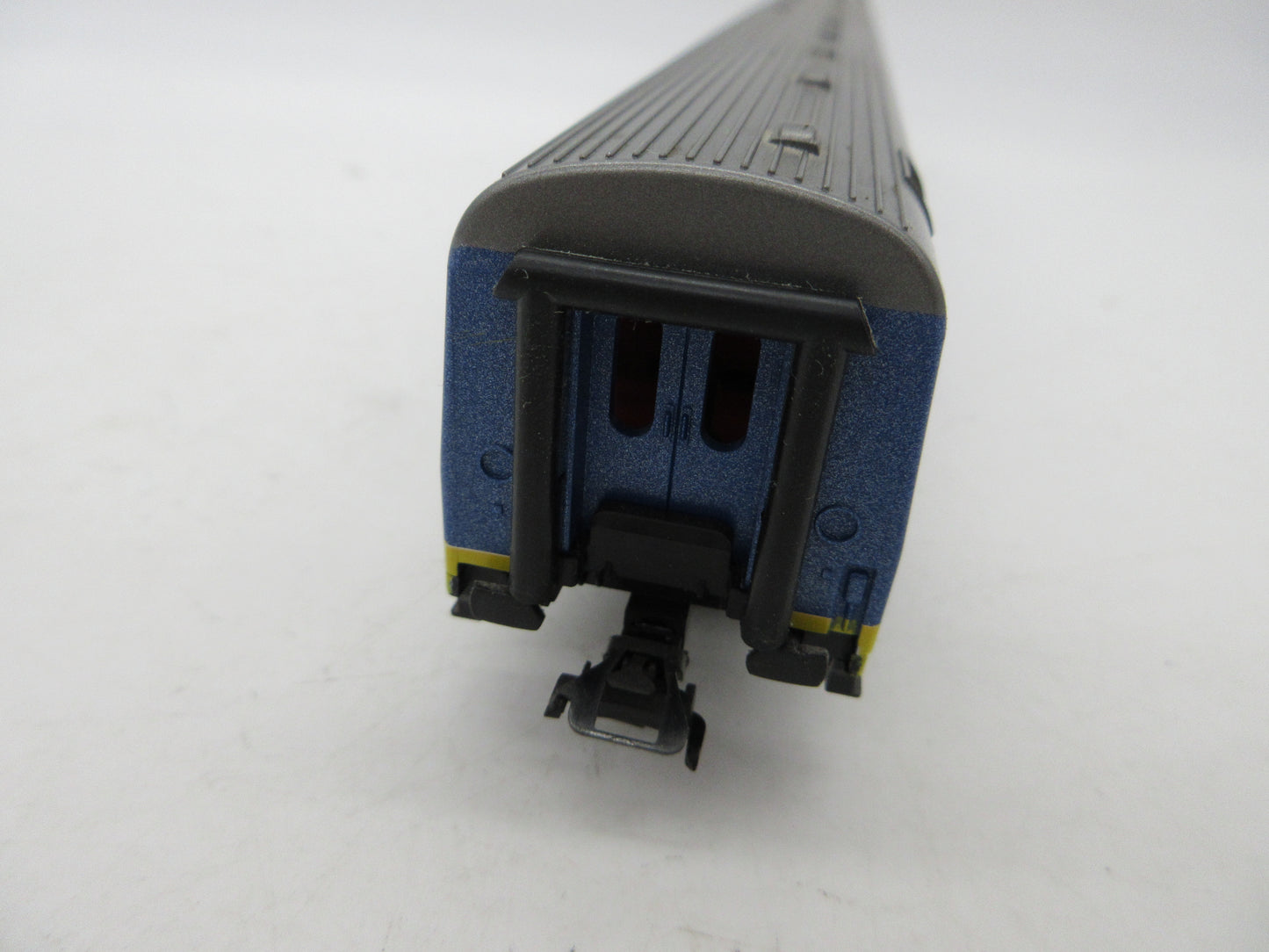 Märklin H0 - Uit set 42643 - Personenrijtuig 1e klas IC+ van de NS