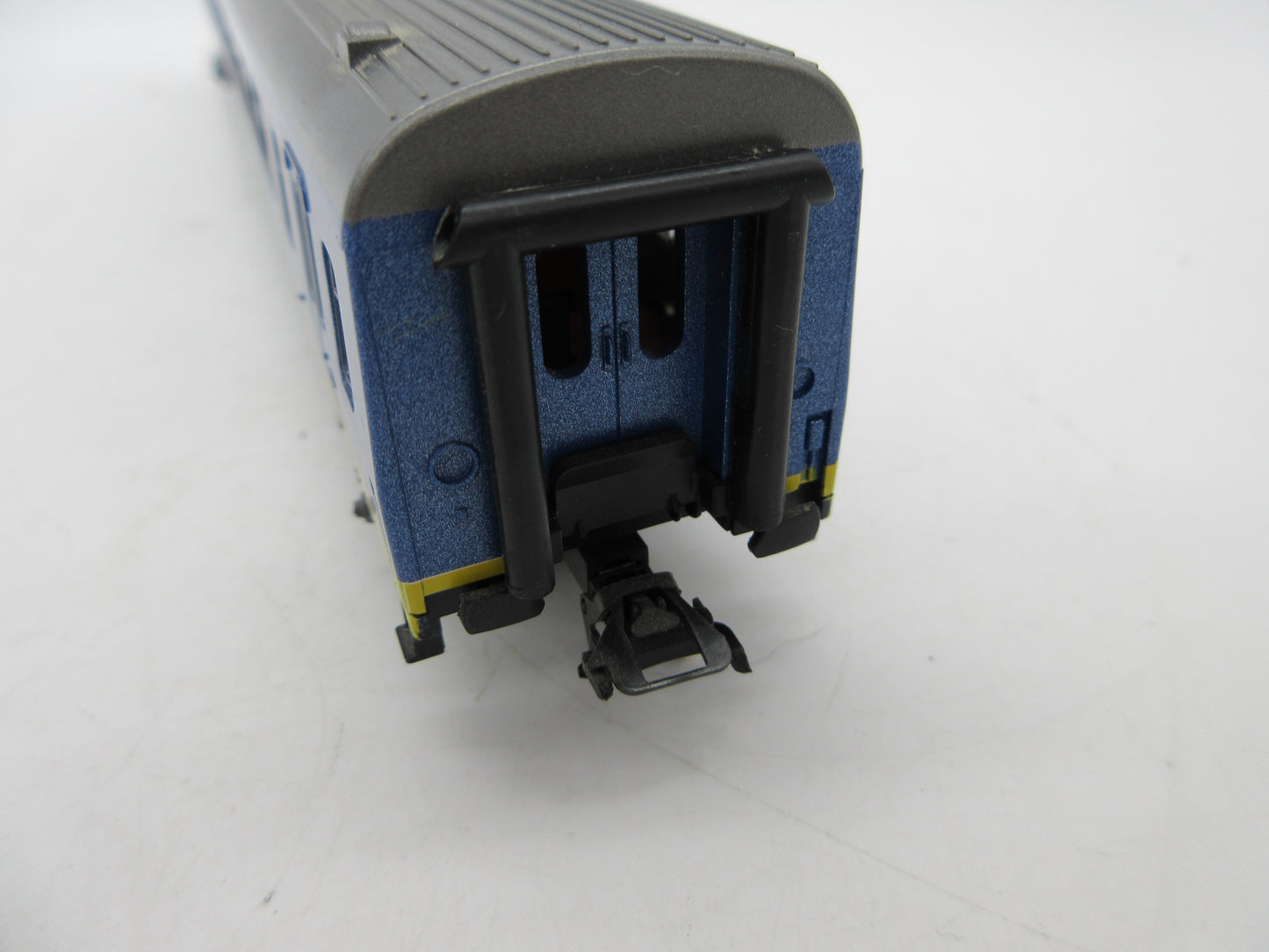 Märklin H0 - Uit set 42643 - Personenrijtuig 1e klas IC+ van de NS