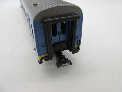 Märklin H0 - Uit set 42643 - Personenrijtuig 1e klas IC+ van de NS