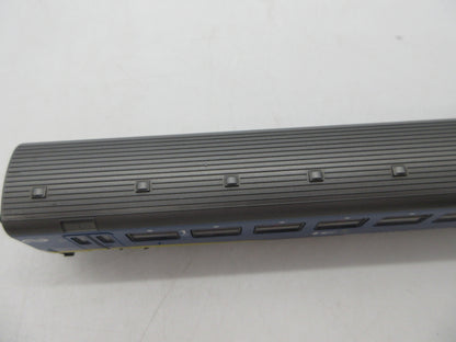 Märklin H0 - Uit set 42643 - Personenrijtuig 1e klas IC+ van de NS