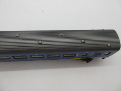 Märklin H0 - Uit set 42643 - Personenrijtuig 1e klas IC+ van de NS