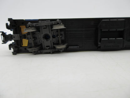 Märklin H0 - Uit set 42643 - Personenrijtuig 1e klas IC+ van de NS