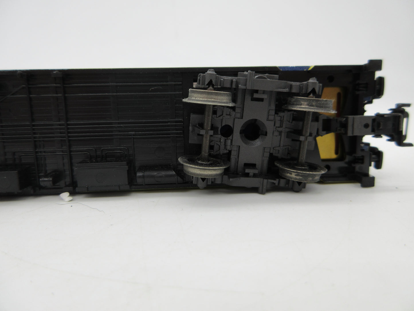 Märklin H0 - Uit set 42643 - Personenrijtuig 1e klas IC+ van de NS