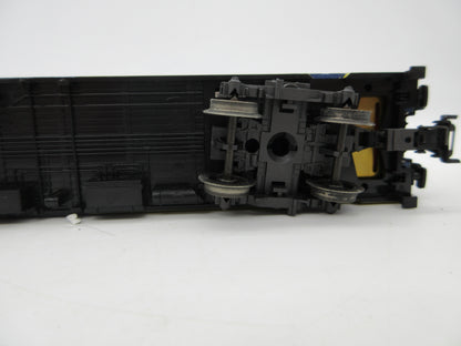 Märklin H0 - Uit set 42643 - Personenrijtuig 1e klas IC+ van de NS