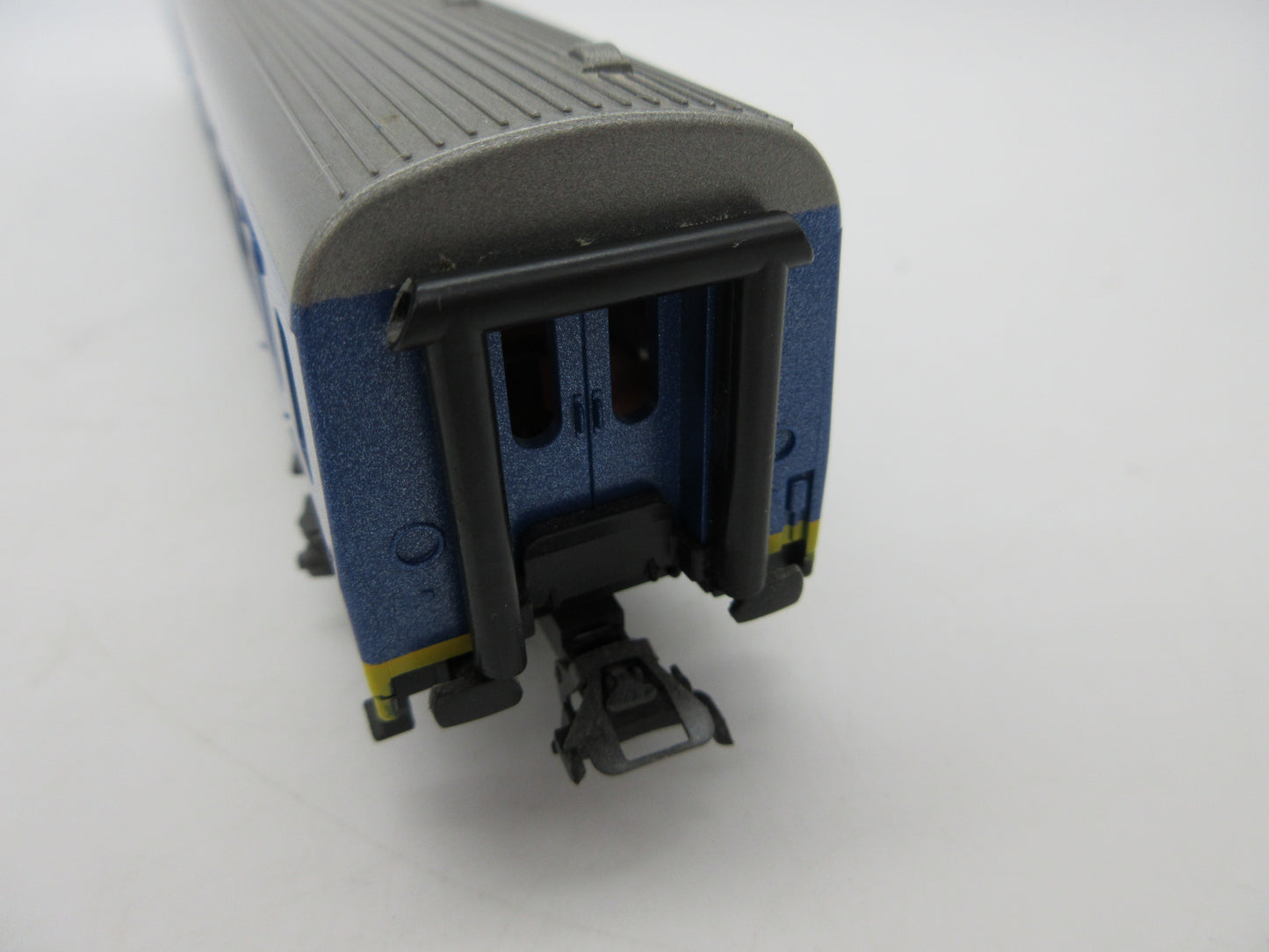 Märklin H0 - Uit set 42643 - Personenrijtuig 2e klas IC+ van de NS