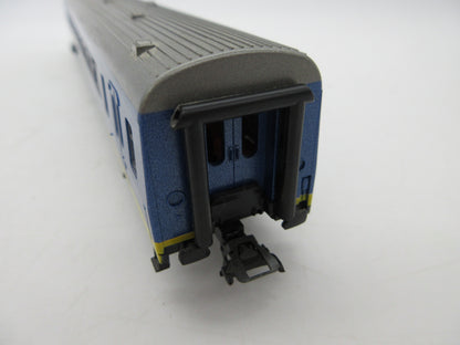 Märklin H0 - Uit set 42643 - Personenrijtuig 2e klas IC+ van de NS
