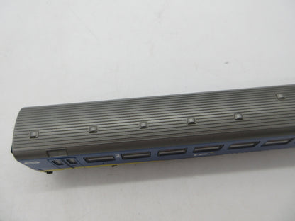 Märklin H0 - Uit set 42643 - Personenrijtuig 2e klas IC+ van de NS