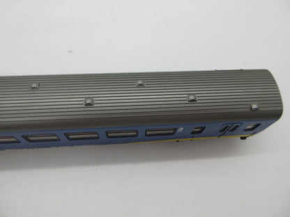 Märklin H0 - Uit set 42643 - Personenrijtuig 2e klas IC+ van de NS