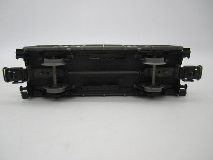 Märklin H0 - Hogeboordwagen, met lading van de NMBS