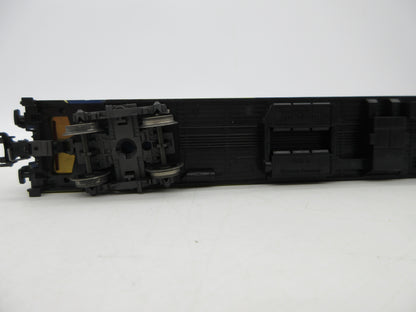 Märklin H0 - Uit set 42643 - Personenrijtuig 2e klas IC+ van de NS