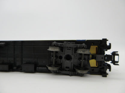Märklin H0 - Uit set 42643 - Personenrijtuig 2e klas IC+ van de NS