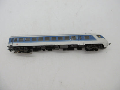 Märklin H0 - 43300 - Stuurstandwagen 2e klas IC van de DB