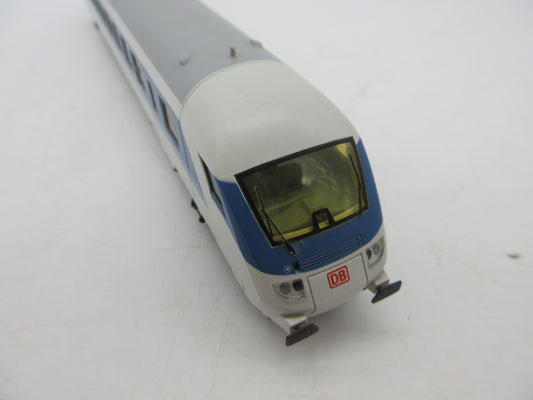 Märklin H0 - 43300 - Stuurstandwagen 2e klas IC van de DB