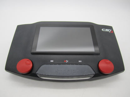 Märklin H0 - 60226 - Central Station 3