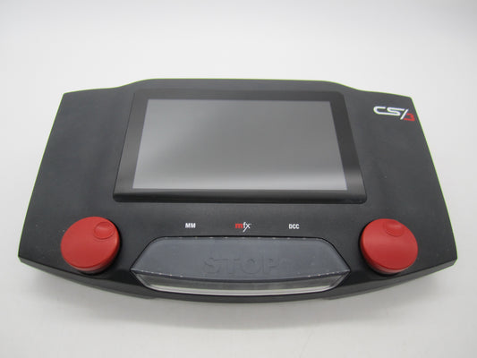 Märklin H0 - 60226 - Central Station 3