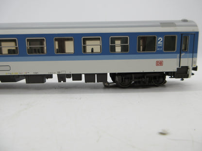 Märklin H0 - 43300 - Stuurstandwagen 2e klas IC van de DB