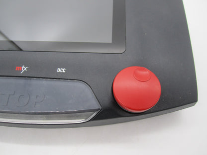 Märklin H0 - 60226 - Central Station 3